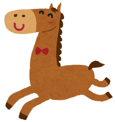 人間万事塞翁が馬 株式会社 Mountain Gorilla